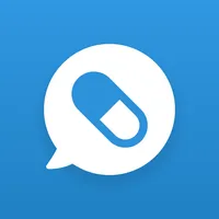 RxCap Adhere with Meducation® icon