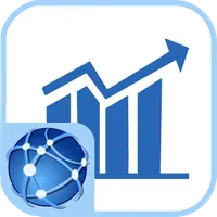 digitalRx Dashboard icon