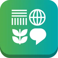 Lisbon Agri Conferences icon