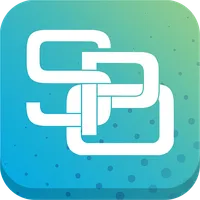 Congresso da SPO icon
