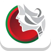 SPORL-CCP icon