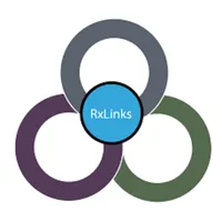 RxLinks icon