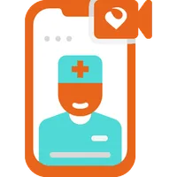 RxEmed icon