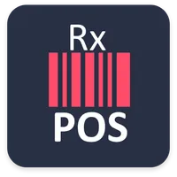 RxPOS (Point of Sale) icon