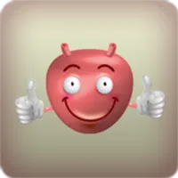 Diagnoluts PH icon