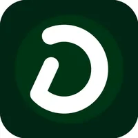 Dsoon icon