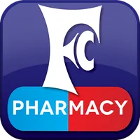 Food City Pharmacy Mobile App icon