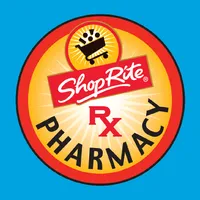 ShopRite Rx icon