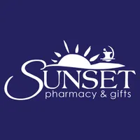 Sunset Pharmacy icon