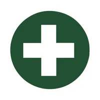 Dickson Medical Pharmacy icon