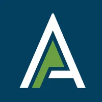 Alden Pharmacy icon