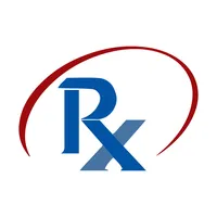 Payless Family Pharmacy icon