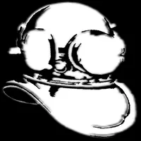 Diving Decompression Table 201 icon