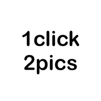 1click2pics icon
