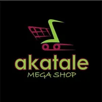 Akatale Mega Shop, Buy & Sell icon