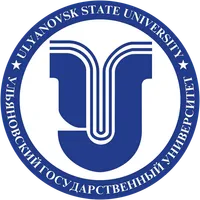 Навигатор УлГУ icon