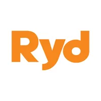 Ryd Viagens icon
