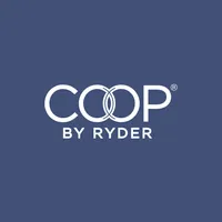 COOP By Ryder ™ icon