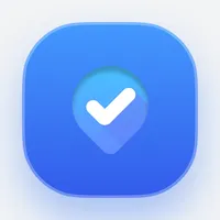 DoGetGo Partner icon