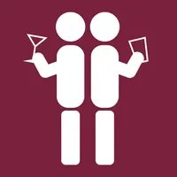 Ryggio icon