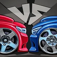 Cars on Cards icon