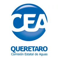 CEA Querétaro icon