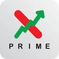 XLearner Prime icon