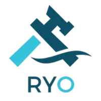 Quản lý dự án - Ryo icon
