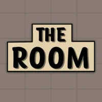 Prison Games - The Room icon