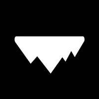 StagePicker - スマブラステージ選択アプリ icon