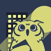 Yoaso(夜遊び専用の出費管理アプリ) icon