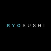 Ryo Sushi icon