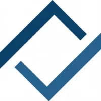 Rytangle DSS App icon