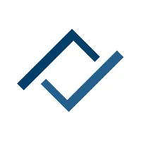 Rytangle Seawoods RSI icon