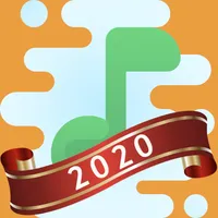 Music Player 2022- Mp3-Songs icon