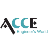 ACCE RAJKOT icon