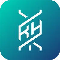 rythm biology icon