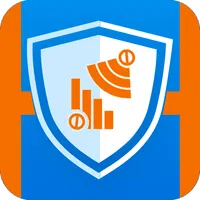 HamzaNet Blocker icon