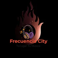 Frecuencia City Radio icon