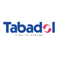 TABADOL BIZ UAE icon