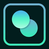 PRSTR - Preset box for Lightro icon