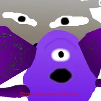 Don't Wake Azathoth icon