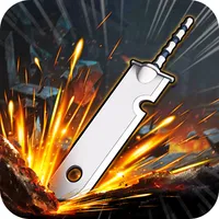 Ninja Saga：Final Battle icon