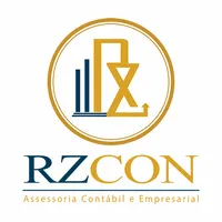 RZCON icon