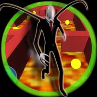 SlenderCookies icon