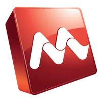 Kanal M Haber icon