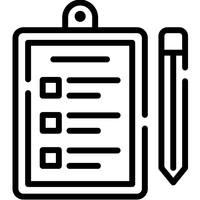 AnketDeposu icon