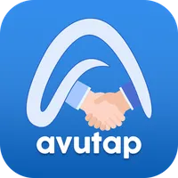 AVUTAP - Avukat Tevkil Ağı icon