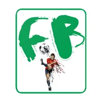 Futbolcu Bankası icon