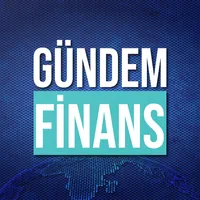 GündemFinans icon